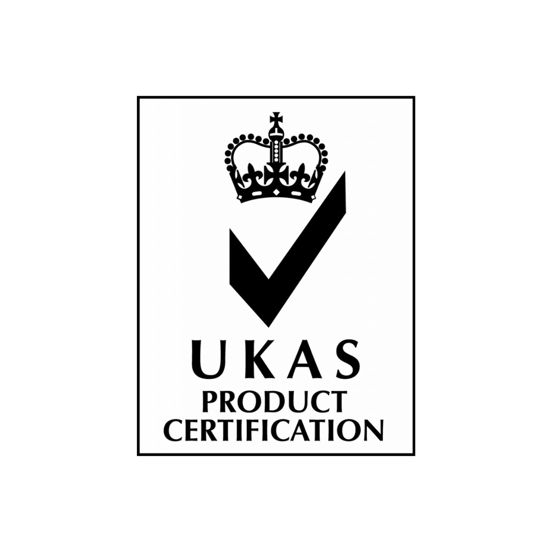 Image of Tongkat Ali Testosterone Supplement UKAS Certification 